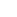 lupa